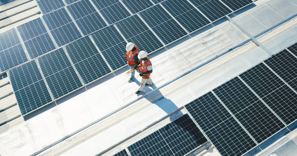 Best Roof Maintenance and Cleaning  in Fife Heights, WA